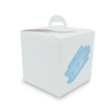 Picnic box