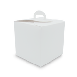 Picnic box
