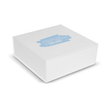 Coated box - Digital printing