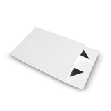 Coated box - Digital printing