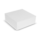 Coated box - Digital printing