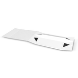 Coated box - Digital printing