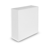 Coated box - Digital printing