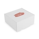 E-commerce boxes