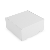 E-commerce boxes