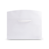 Shopper Box - Digital printing