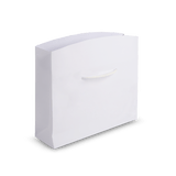 Shopper Box - Digital printing