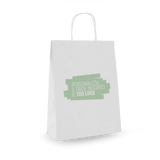 Eco shopper