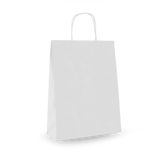 Eco shopper