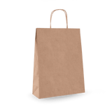 Eco shopper
