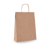 Shopper Basic