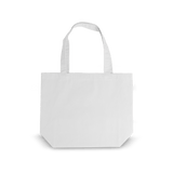 Cotton Shopper - Digital printing
