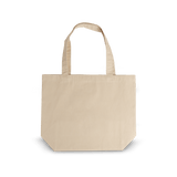 Cotton Shopper - Digital printing