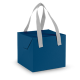 Solid Panettone