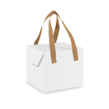 Solid Shopper 2 ECO