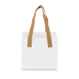 Solid Shopper 2 ECO