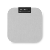 Coasters