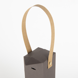 Solid Shopper 2