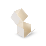 Pastry cake