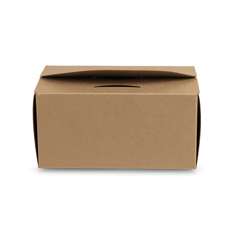 Box 150 grande - KAPASITY
