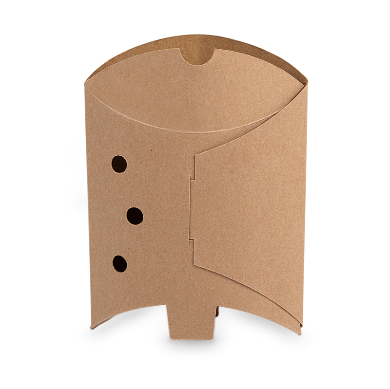 Chiusura 2025 clip clap