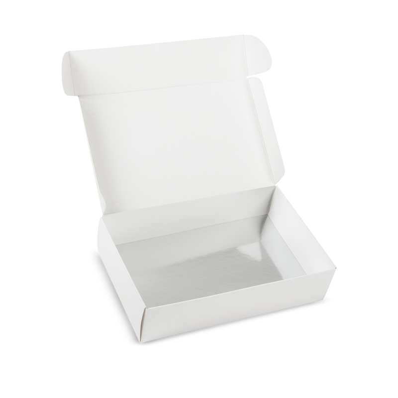 Sushi box piccolo - KAPASITY