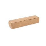 Box porta posate - KAPASITY