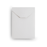 Sample: C4 mailing envelope