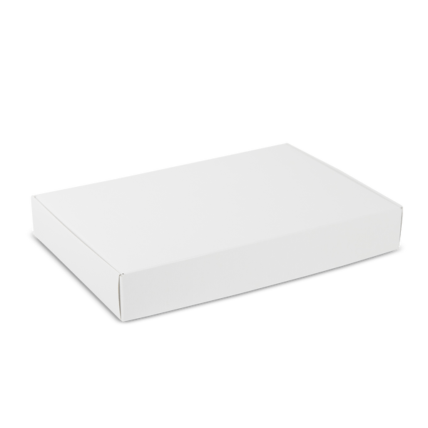 Sample: Large sushi box