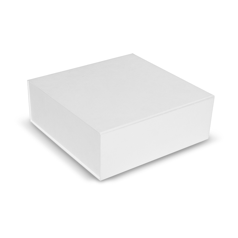Coated box - Digital printing